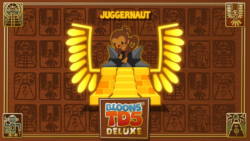 File:BTD5D Juggernaut 1920x1080.jpg