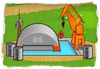 [[Sub Construction Yard|Sub Construction Yard]]