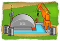 Thumbnail for version as of 00:33, 2 March 2025