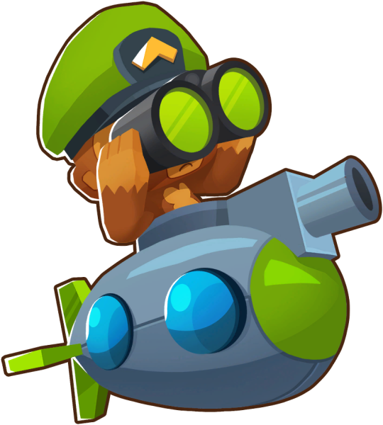 File:BTD6 200-MonkeySub.png