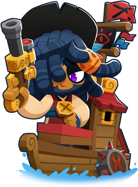 File:BTD6 DreadPirateBrickellPortraitLvl10.png