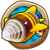 Dreadbloon