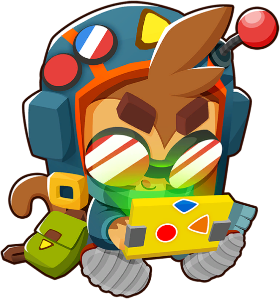 File:BTD6 EtiennePortraitLvl20.png