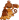 Pat Fusty