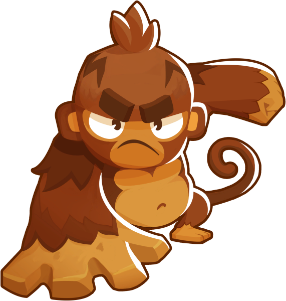 File:BTD6 PatFustyPortrait.png