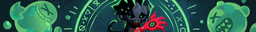 Corvus Summons Profile Banner