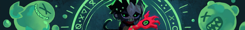 File:BTD6 ProfileBanner49.png