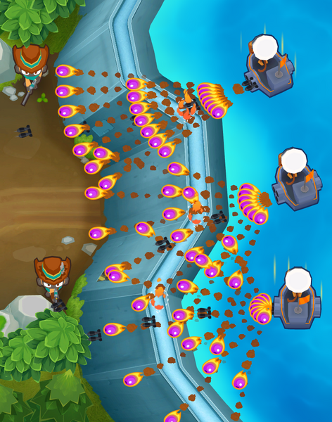 File:BTD6 deadeye take aim spreads.png