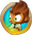 Image ofBenjamin