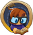 Book Wyrm
