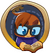 Book Wyrm