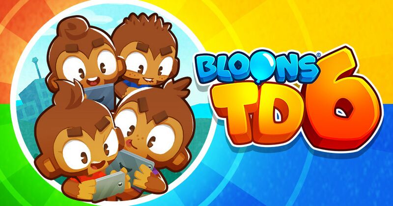 File:BTD6 share banner coop.jpg