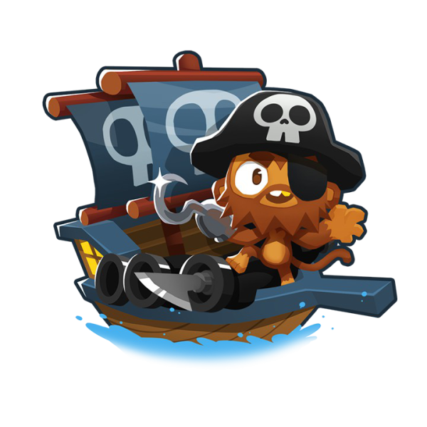 File:BTDB2 040 monkey buccaneer.png