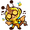 Image ofWaggle Dance