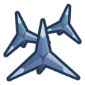 Upgrade icon