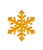 Ice Monkey