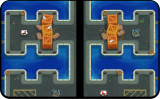 Docks
