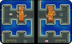 Thumbnail of Docks