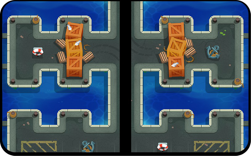 File:BTDB2 thumb docks.png