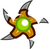 Icon of Glaive Riccochet