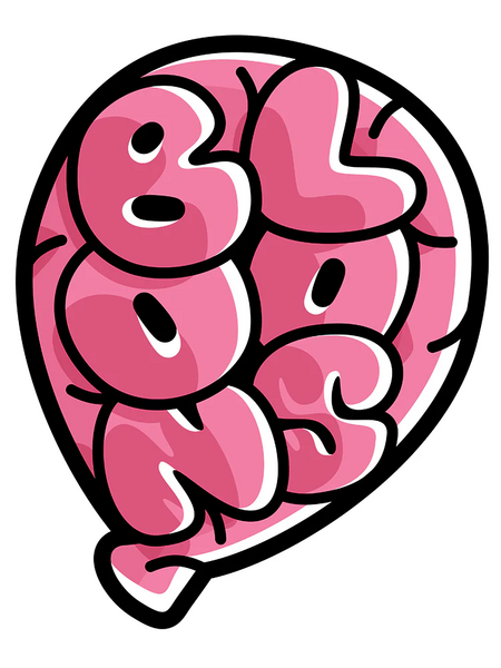 File:Brain-Bloons-Preview.webp