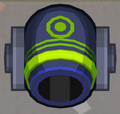 Thumbnail for version as of 04:25, 28 September 2024