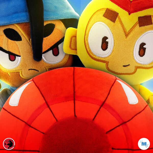 File:Plush wave 4 teaser.jpg