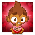 Valentine's Day 2020