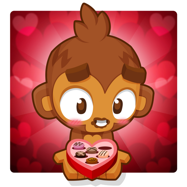 File:Valentines 2020 art.png