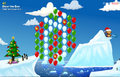 Thumbnail for version as of 22:07, 15 November 2024