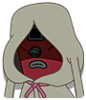 [[Rattleballs|Rattleballs]]