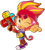 Gwendolin