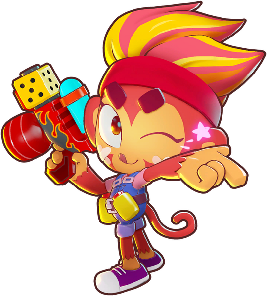 File:BCS GwendolinPortrait.png