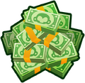 Bloons Card Storm