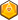Season 9 Gold medal icon