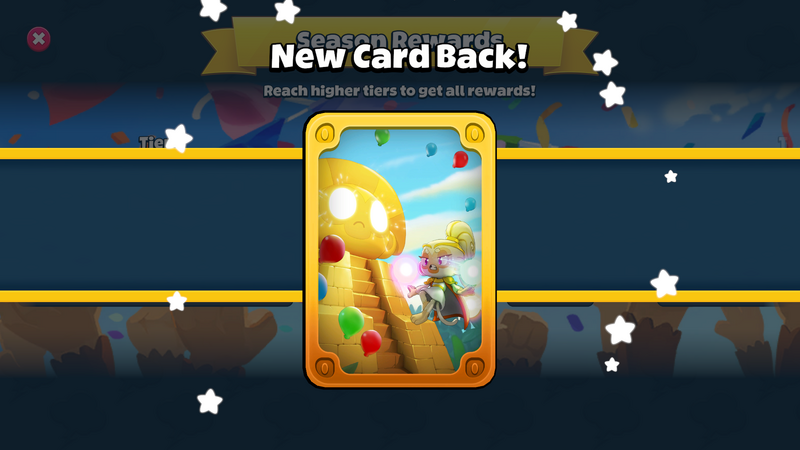 File:BCS TempleBackScreenshot.png