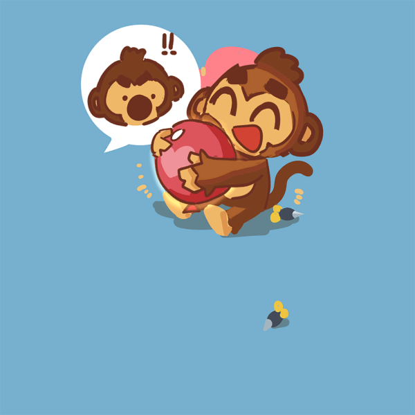 File:BCS beta FriendlyBloon.png