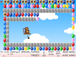 brain challenge2