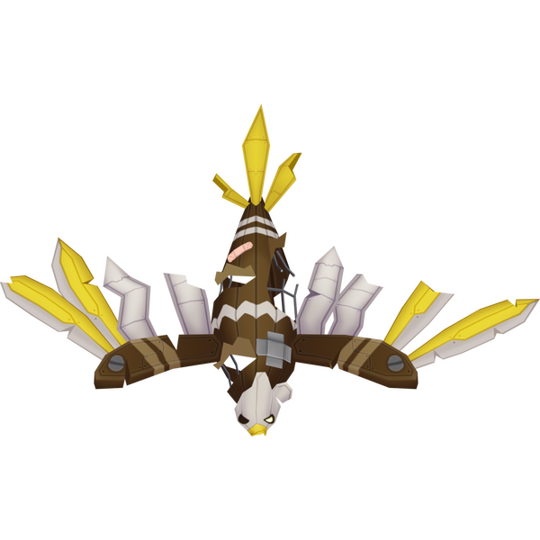 File:BSM2M eagle04 render.png