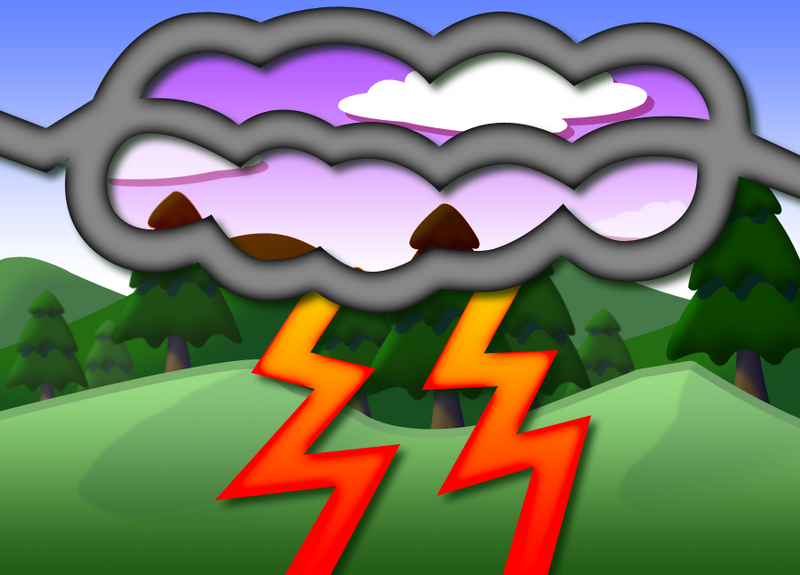 File:BTD4HD Storm Clouds.png