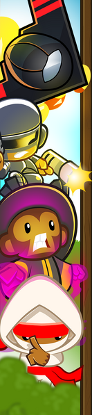 File:BTD5M in game edge left.png