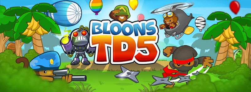 File:BTD5 2012 facebook cover.png