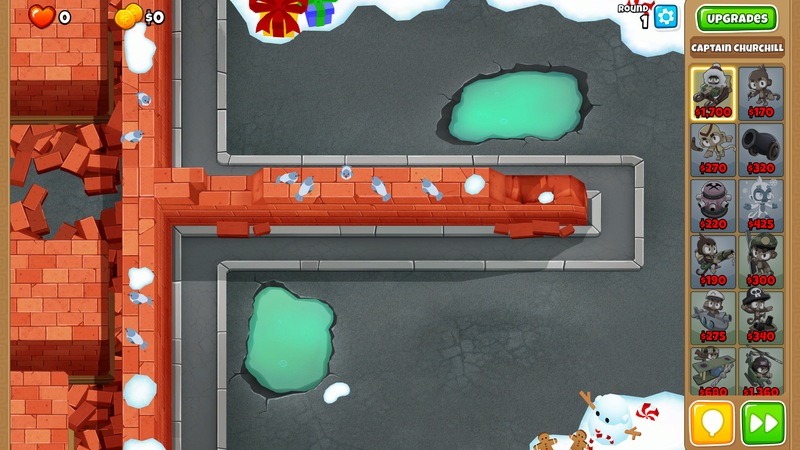 File:BTD6 Another Brick holiday.png