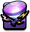 Icon of Mystic Twister