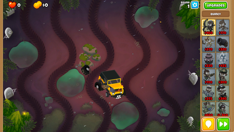 File:BTD6 Bloody Puddles halloween.png