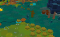 Thumbnail for version as of 05:09, 12 April 2026