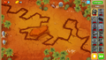Halloween theme