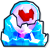 Icon of Deep Freeze
