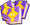 Image of10 Knowledge Points