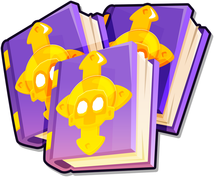 File:BTD6 KnowledgePointsShop.png